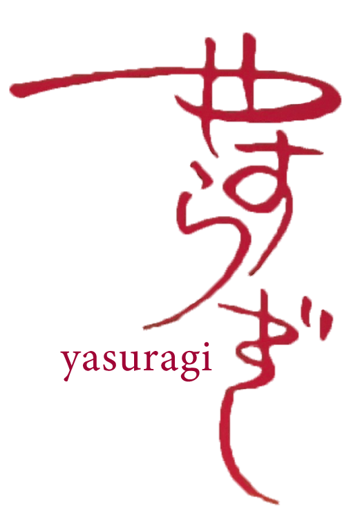 大阪心斎橋のラウンジ・スナック｜やすらぎ